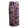 Юбка Dries Van Noten