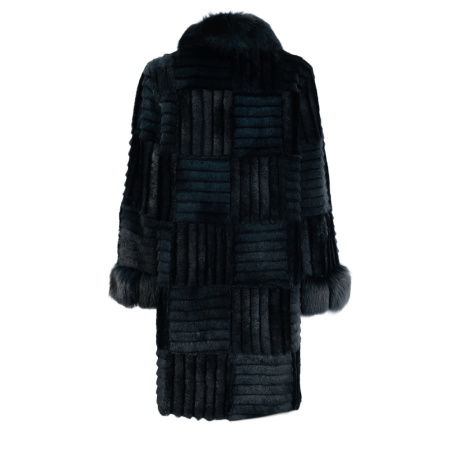 Пальто Georges Rech