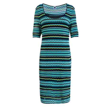 Платье Missoni