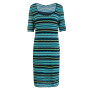Платье Missoni