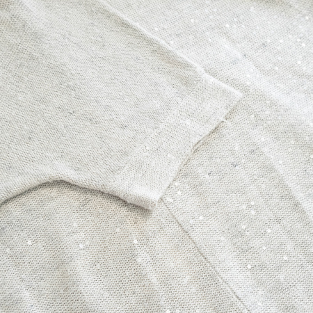 Кардиган Brunello Cucinelli