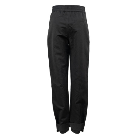 Брюки Off White