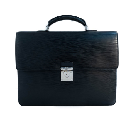 Портфель Louis Vuitton Портфель Louis Vuitton