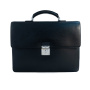 Портфель Louis Vuitton Портфель Louis Vuitton