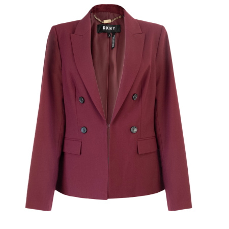 Жакет DKNY