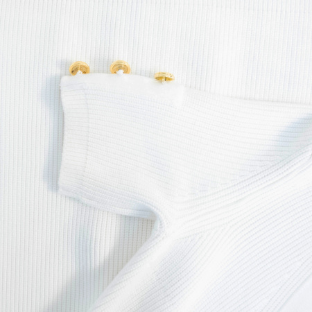 Платье Elisabetta Franchi