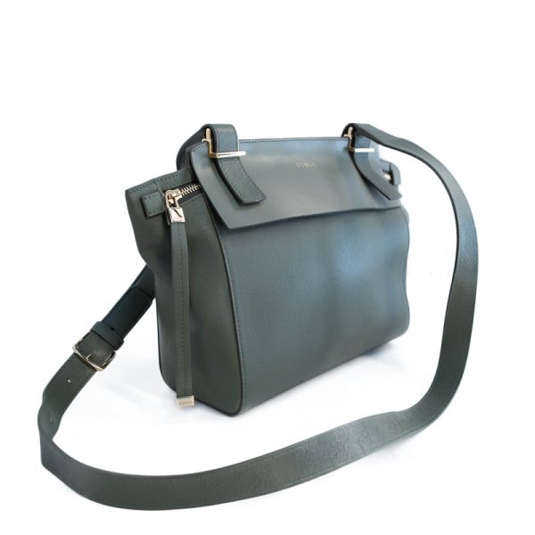 2DSCF9223 Сумка Furla