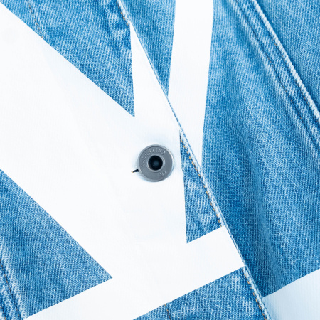 Куртка Valentino