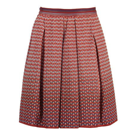 Юбка Missoni