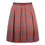 Юбка Missoni