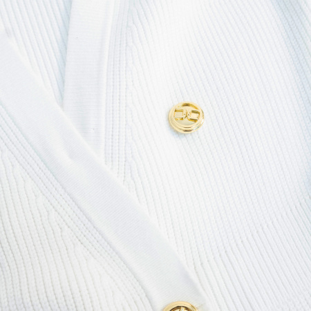 Платье Elisabetta Franchi