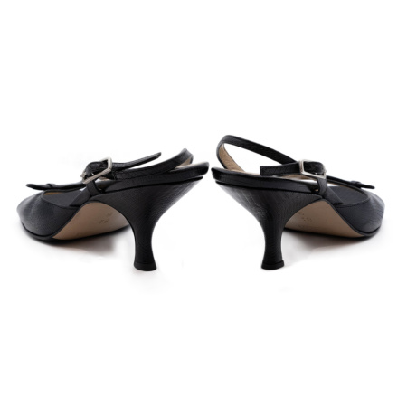 Босоножки Coach