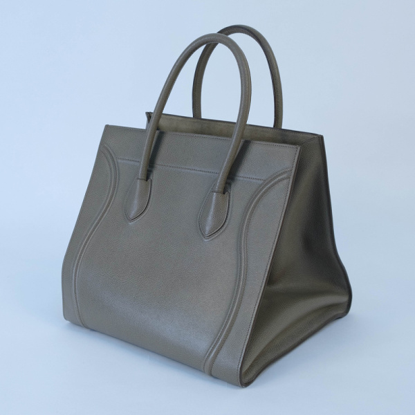 Сумка Celine