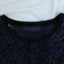 Костюм Trussardi