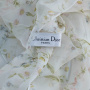 Шарф Christian Dior