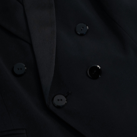 Жакет Emporio Armani