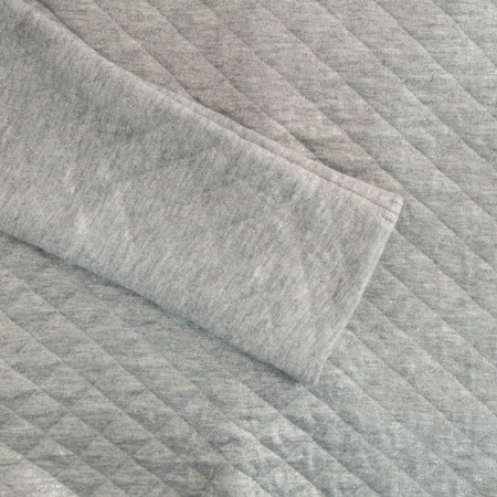 Костюм Escada Sport