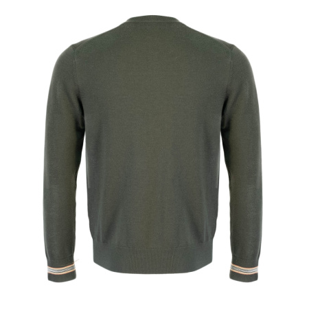 Джемпер Burberry