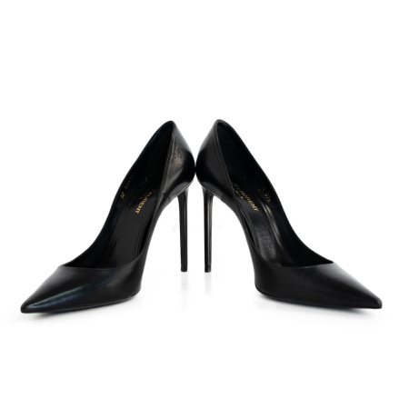 Туфли Saint Laurent