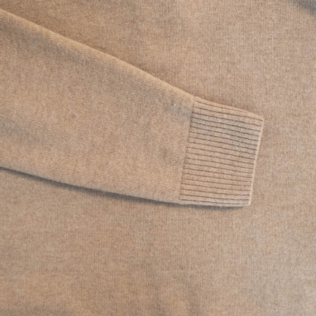 Костюм Falconeri