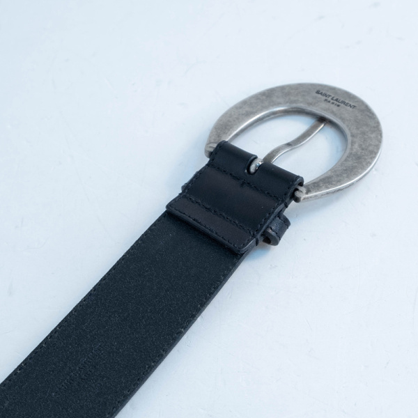 Ремень Saint Laurent