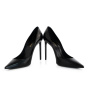 Туфли Saint Laurent