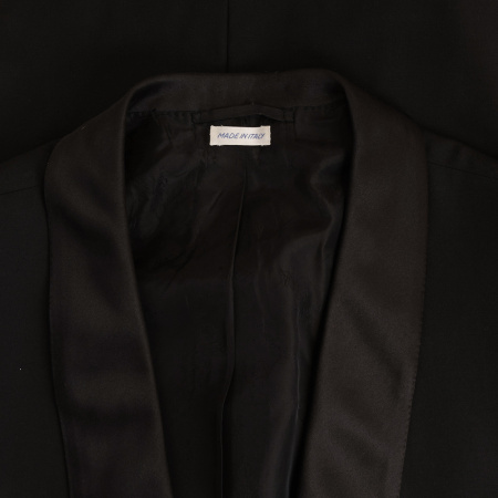 Пиджак Brioni