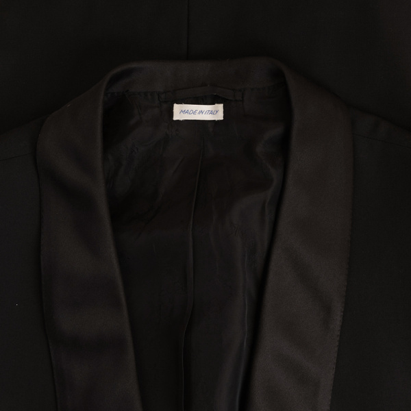 Пиджак Brioni