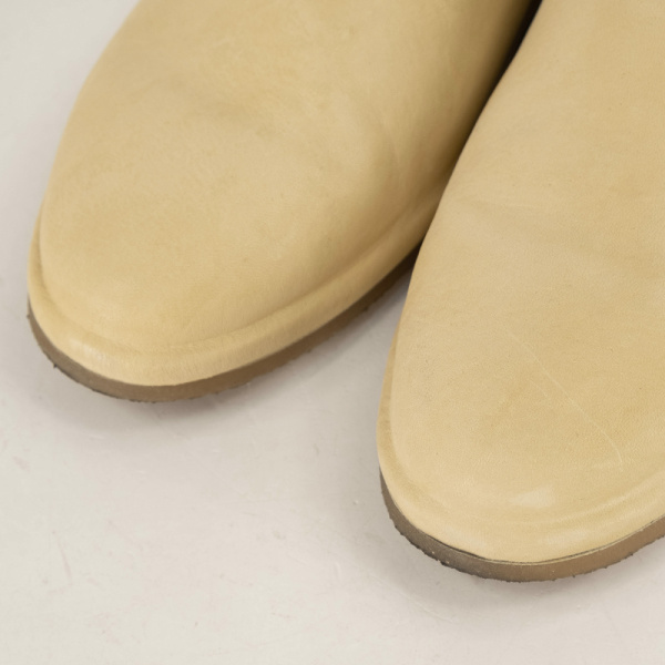 3 Слипоны Fear of God