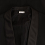 Пиджак Brioni