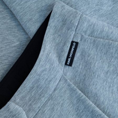 Костюм Karl Lagerfeld