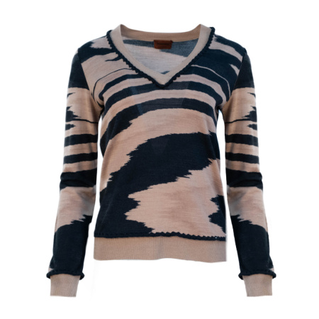 Джемпер Missoni