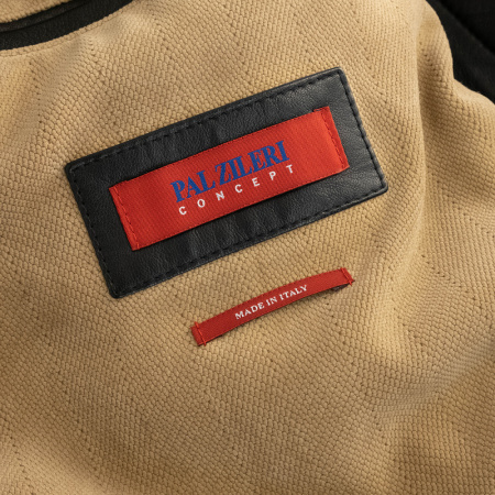 Куртка Pal Zileri