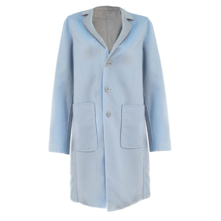 Пальто Loro Piana