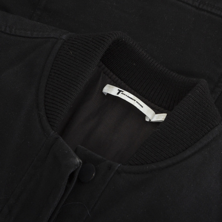 Куртка Alexander Wang