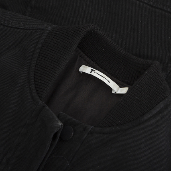 3 Куртка Alexander Wang