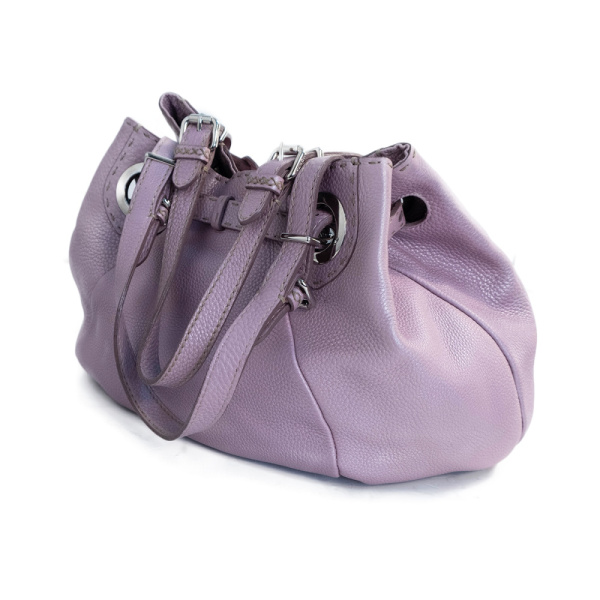 3DSCF5054 Сумка Fendi