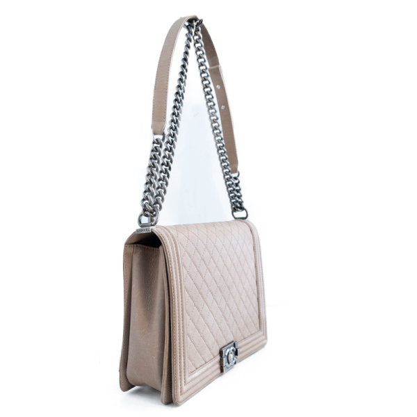 2DSCF9332 Сумка Chanel