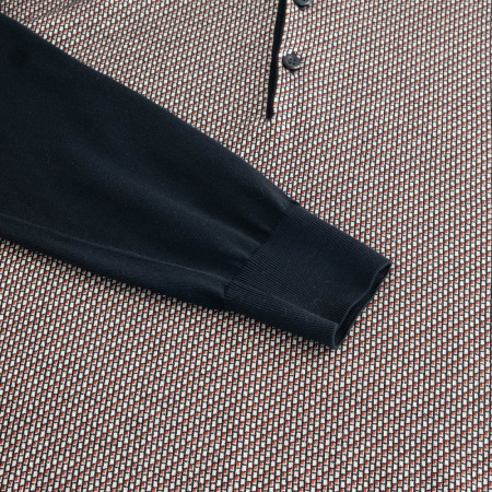 Джемпер Brioni