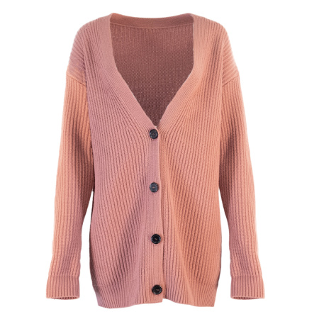 Кардиган Rochas