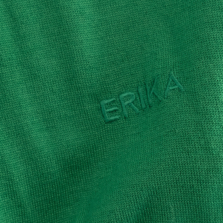 Джемпер Erika Cavallini Джемпер Erika Cavallini