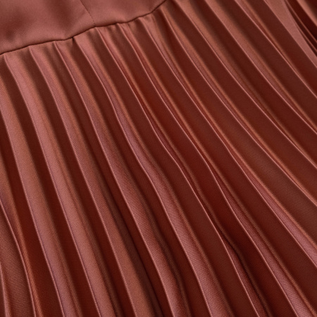 Платье Twinset