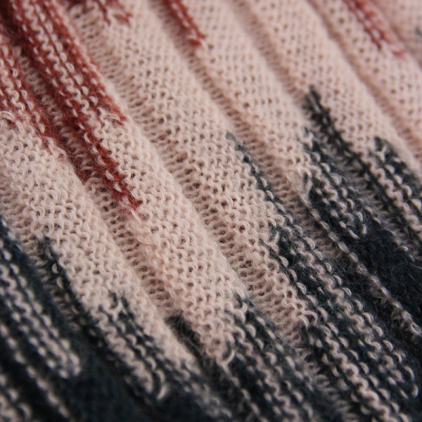 IMG_9939 Шарф Missoni