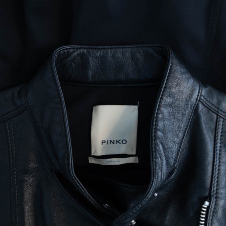 Куртка Pinko