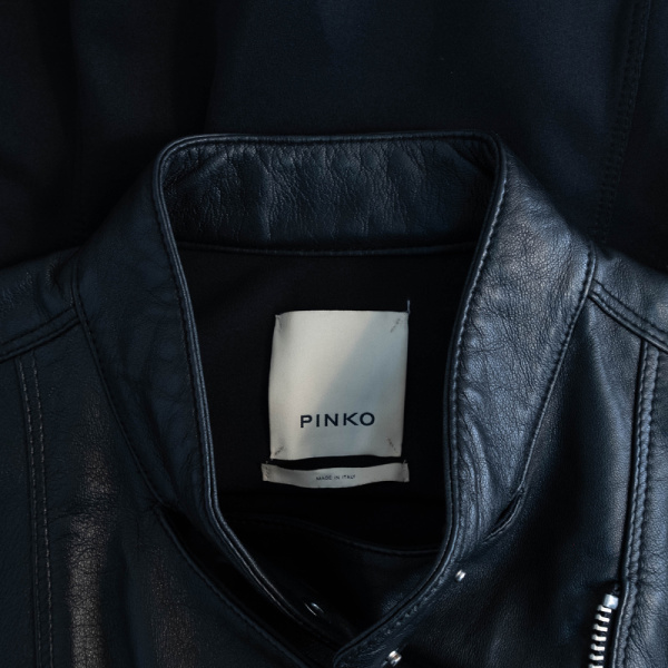 Куртка Pinko