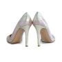 Туфли Valentino