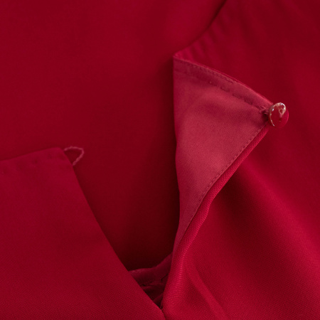 Платье Max Mara