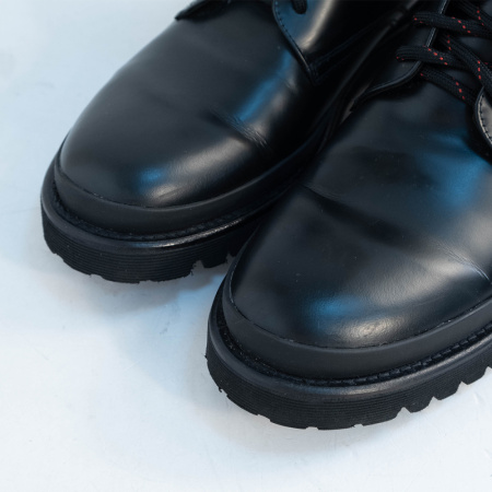 Ботинки Boss Ботинки Boss