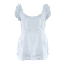 Блуза Ermanno Scervino