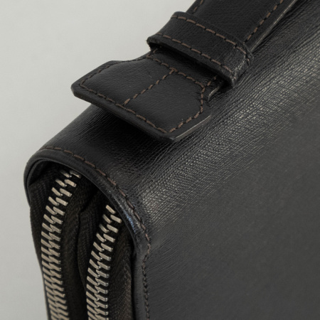 Портмоне Dunhill